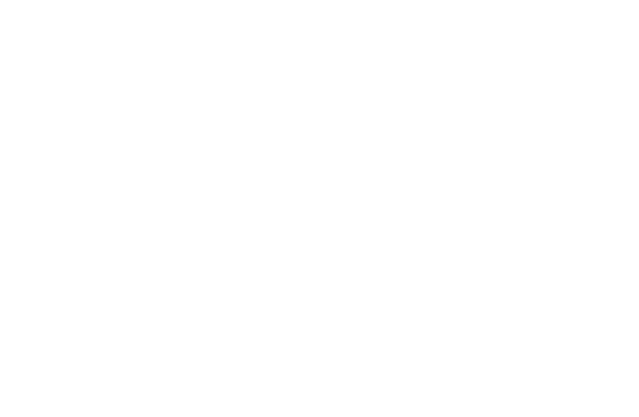 Dance Off Dirt